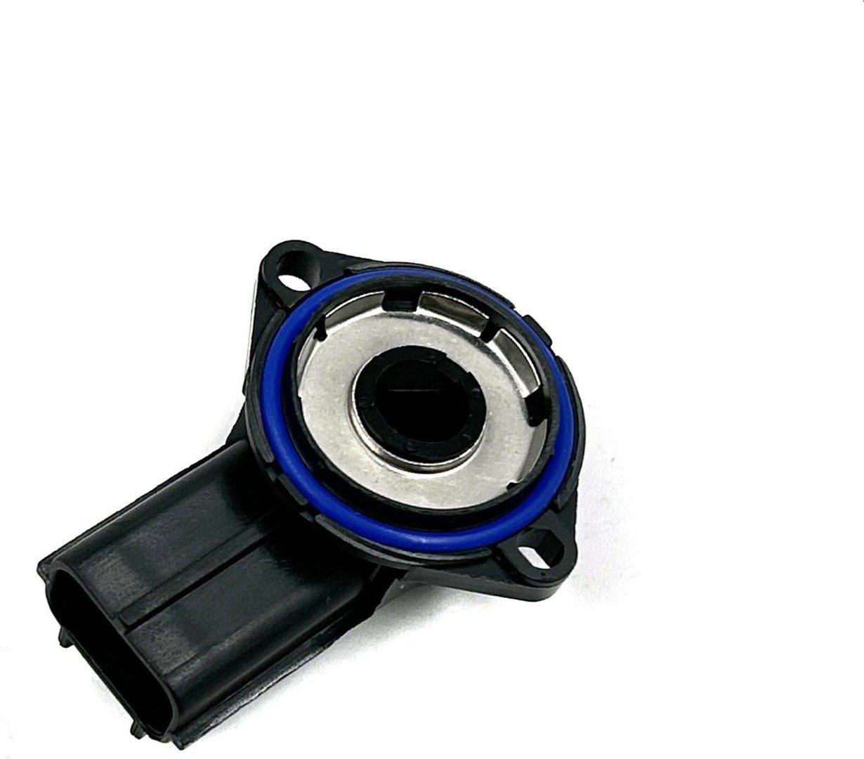 ZentParts датчик положения дроссельной заслонки Z04506 купить,7999