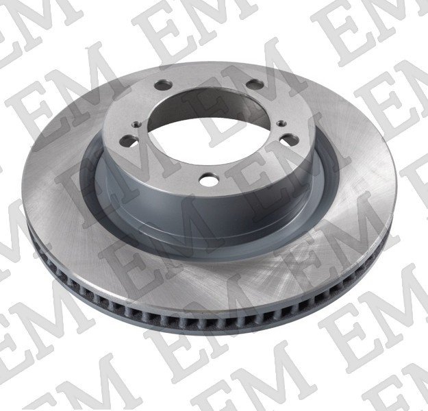 Диски Stellox передние 6021-0046-SX купить,22320