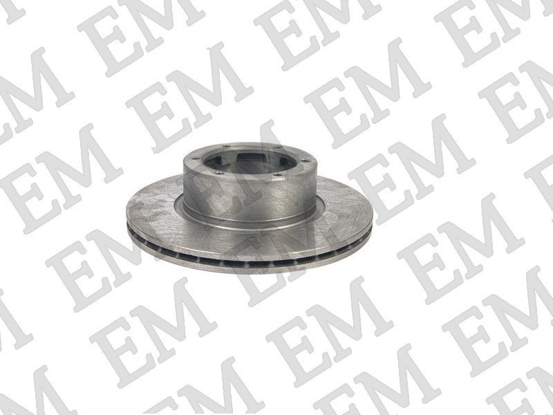 Диски Stellox передние 6020-9997-SX купить,14400