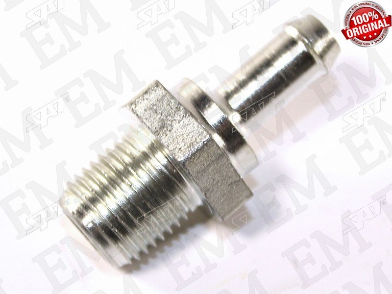 SAT клапан вентиляции картерных газов ST-12204-37010 купить,3393
