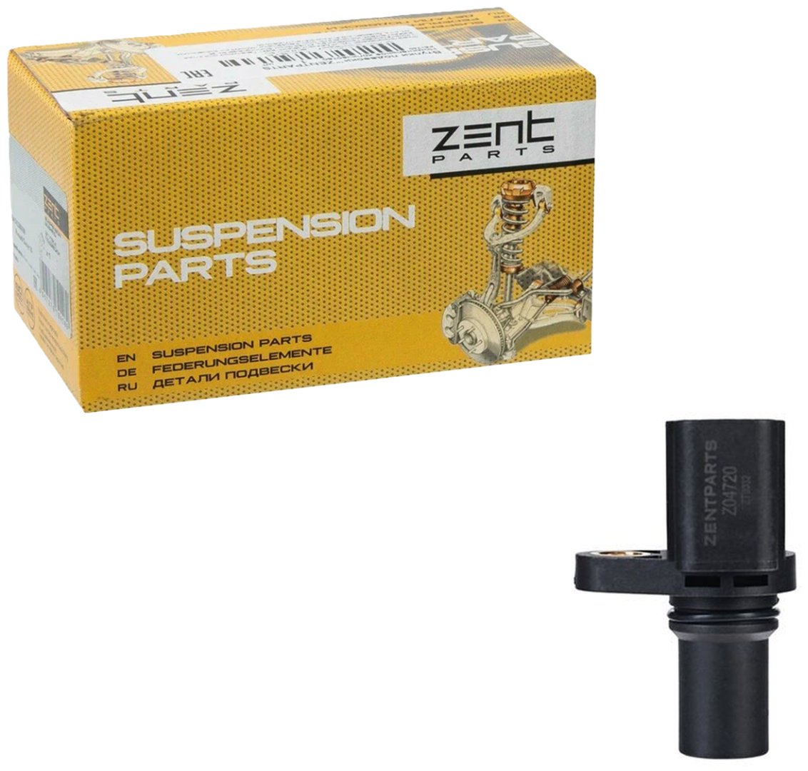 ZentParts датчик распредвала Z04720 купить,9036