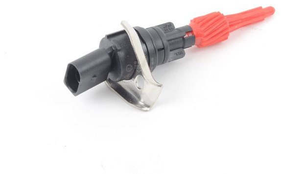 ZentParts датчик скорости z05014 купить,6614