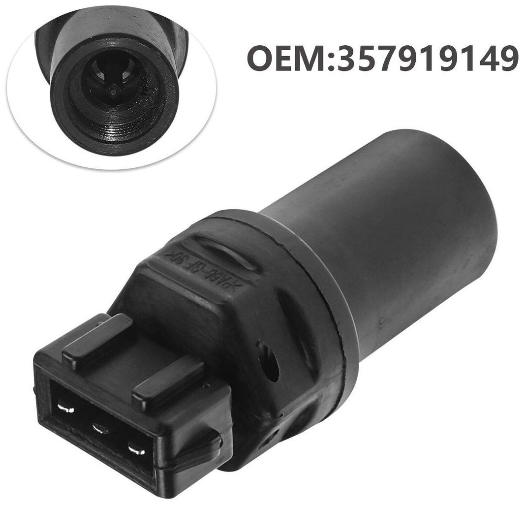 ZentParts датчик скорости z05008 купить,7092
