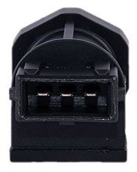 ZentParts датчик скорости Z05006 купить,2159