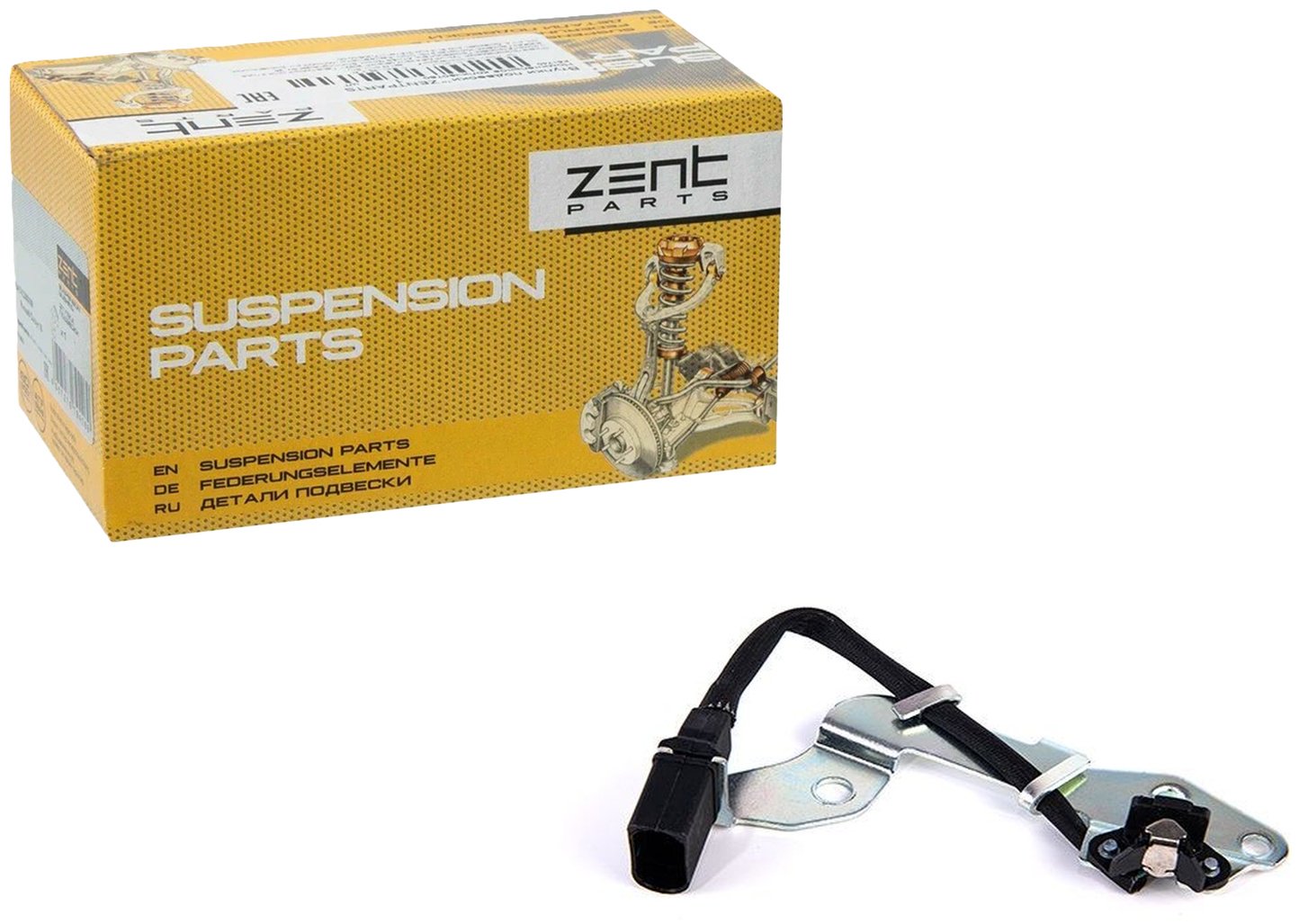 ZentParts датчик распредвала Z04620 купить,4960