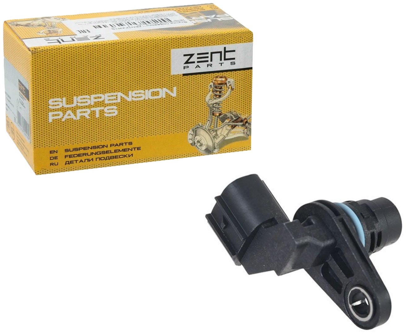 ZentParts датчик распредвала Z04722 купить,5875