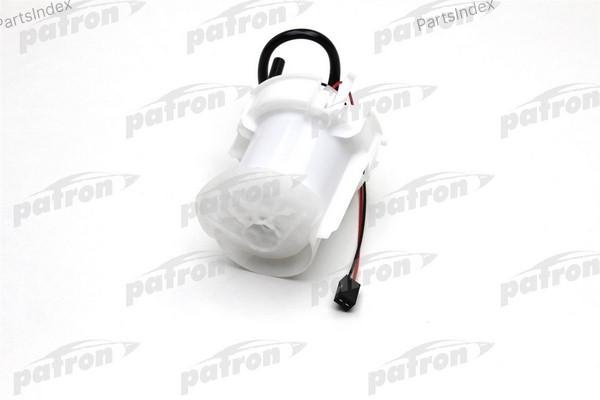 PATRON насос ТНВД PFP311 купить,13960