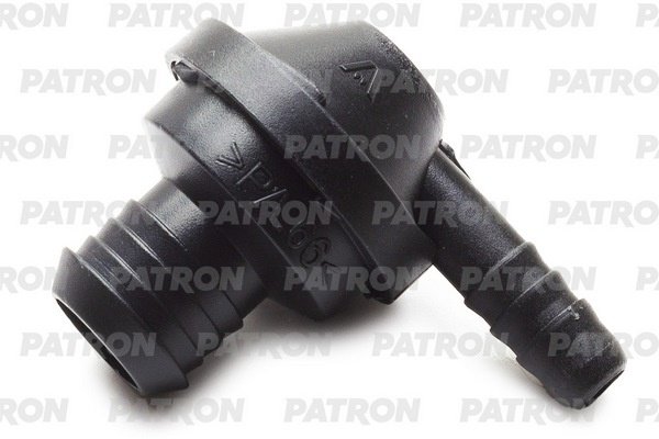 PATRON клапан вентиляции картерных газов P14-0109 купить,2478