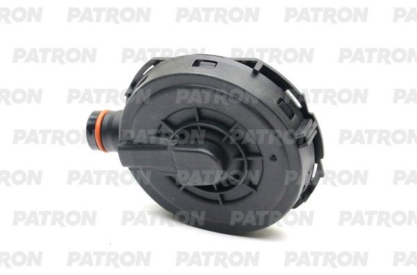 PATRON клапан вентиляции картерных газов P14-0060 - ForteMarket PATRON клапан вентиляции картерных газов P14-0060 купить,8389