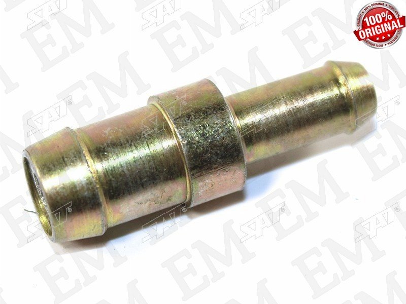 SAT клапан вентиляции картерных газов ST-12204-35040 купить,2436