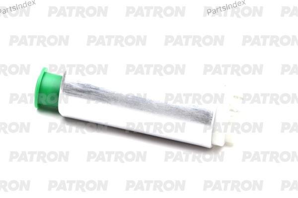 PATRON насос ТНВД PFP531 купить,9817