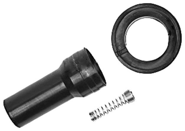 SAT наконечник катушки зажигания ST-27301-3E400-TIP купить,1486