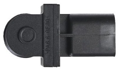 ZentParts датчик скорости Z05021 купить,7641