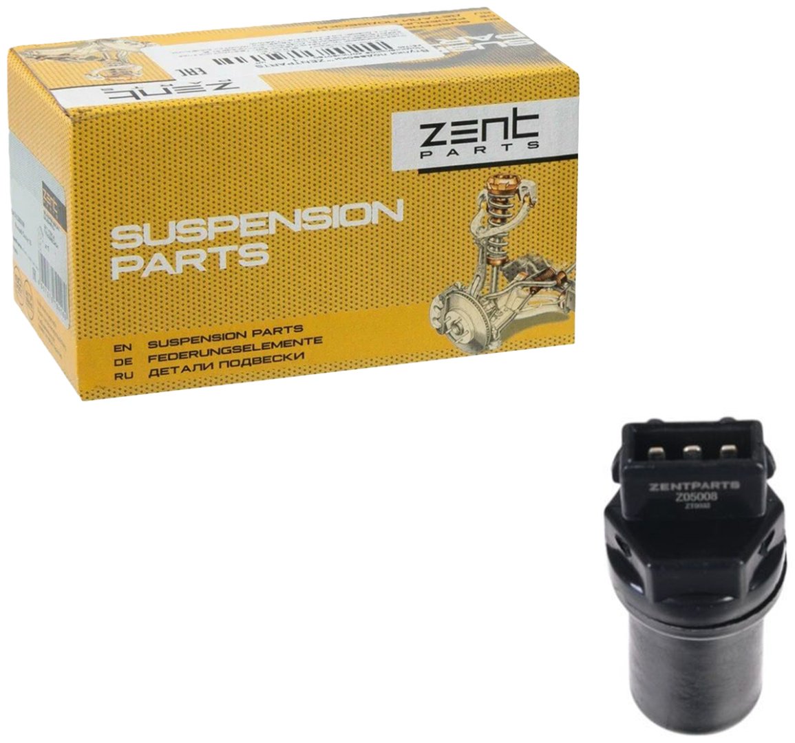 ZentParts датчик скорости Z05008 купить,4960