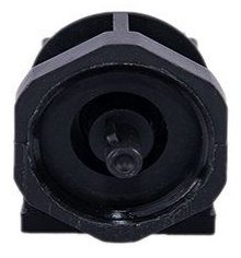 ZENTPARTS Датчик, Скорость Z05006 купить,3295