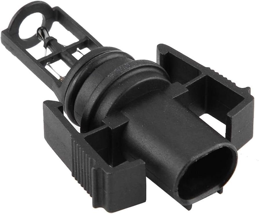 ZentParts датчик температурный Z05352 - ForteMarket ZentParts датчик температурный Z05352 купить,4952
