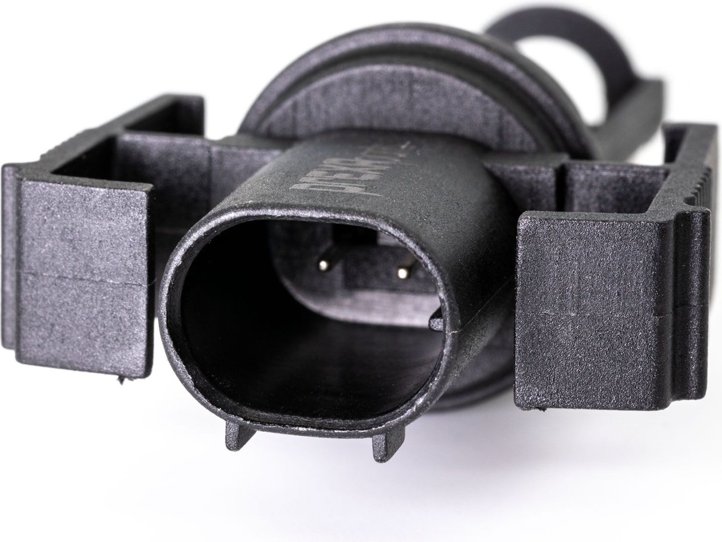 ZentParts датчик температурный Z05352 - ForteMarket ZentParts датчик температурный Z05352 купить,4952