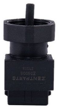 ZENTPARTS Датчик, Скорость Z05006 купить,3295