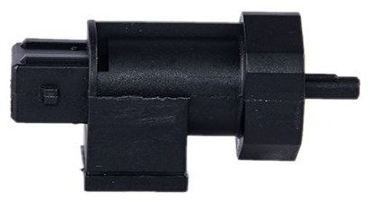 ZENTPARTS Датчик, Скорость Z05006 купить,3295