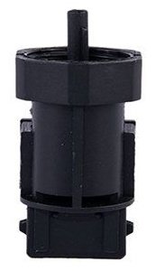 ZENTPARTS Датчик, Скорость Z05006 купить,3295
