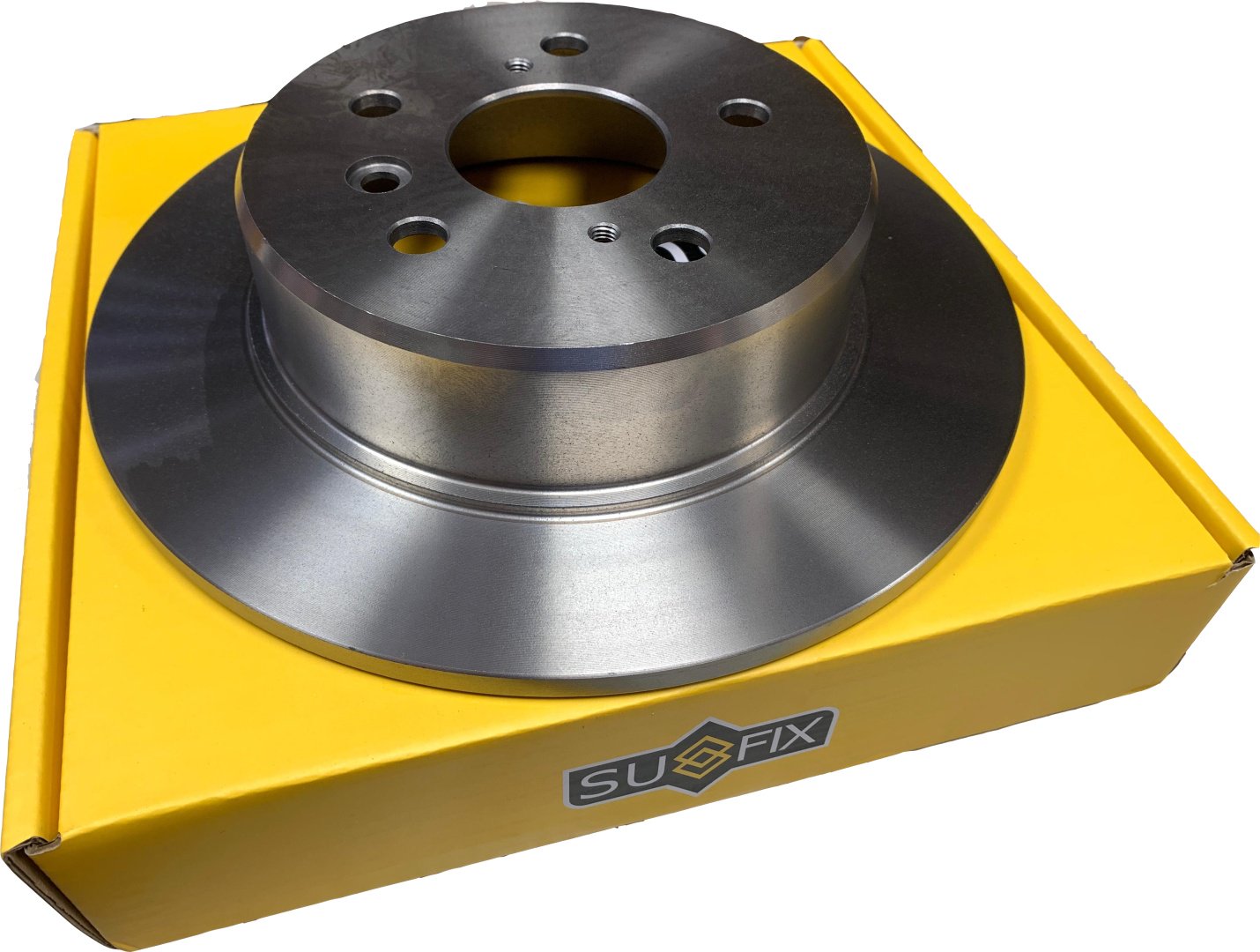 Диски Sufix задние FX1075 купить,29900