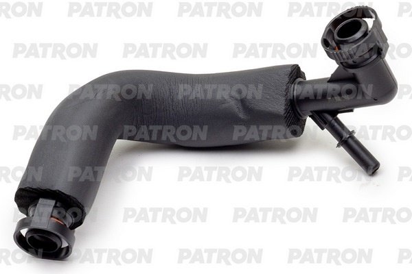 PATRON клапан вентиляции картерных газов PH4100 - ForteMarket PATRON клапан вентиляции картерных газов PH4100 купить,6549