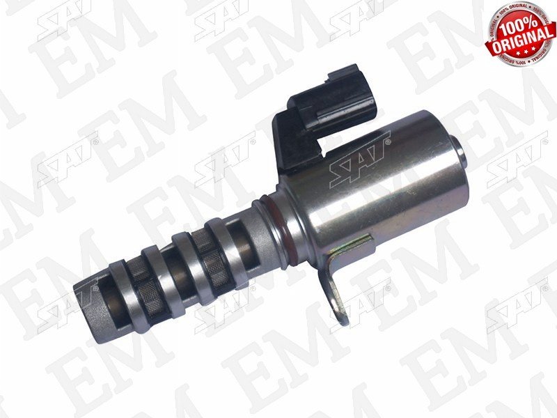 SAT клапан электромагнитный ST-23796-JA10B купить,9409