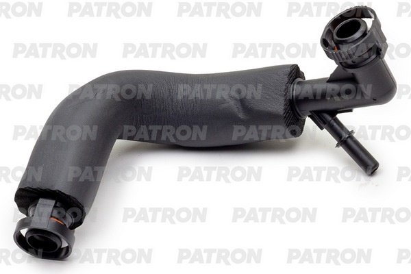 PATRON клапан вентиляции картерных газов PH4100 - ForteMarket PATRON клапан вентиляции картерных газов PH4100 купить,6549