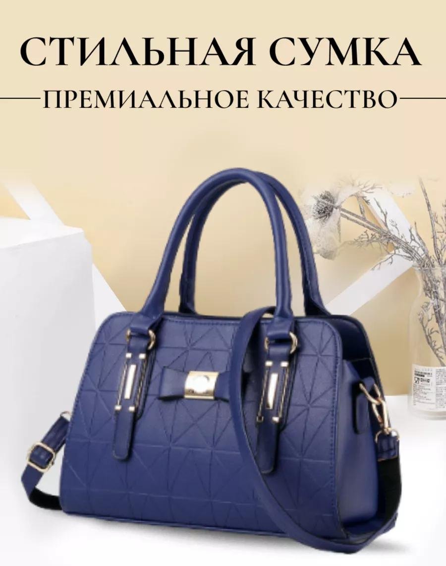 Комплект лен красный купить,NaN