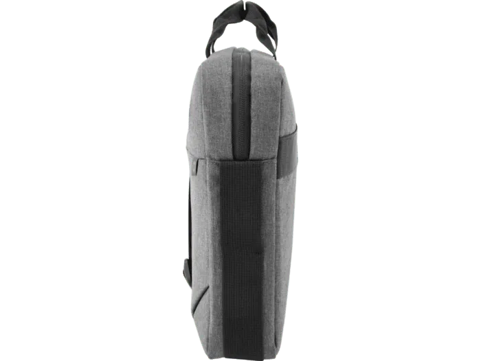 Сумка для ноутбука HP Prelude Top Load 2Z8P4AA 15.6" серая - ForteMarket Сумка для ноутбука HP Prelude Top Load 2Z8P4AA 15.6" серая купить,0