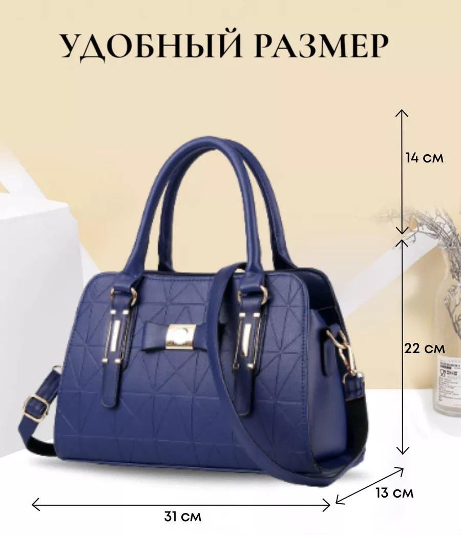 Комплект лен красный купить,NaN