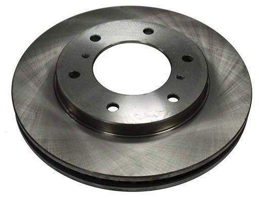 Диски Stellox передние 6020-1105V-SX купить,14160