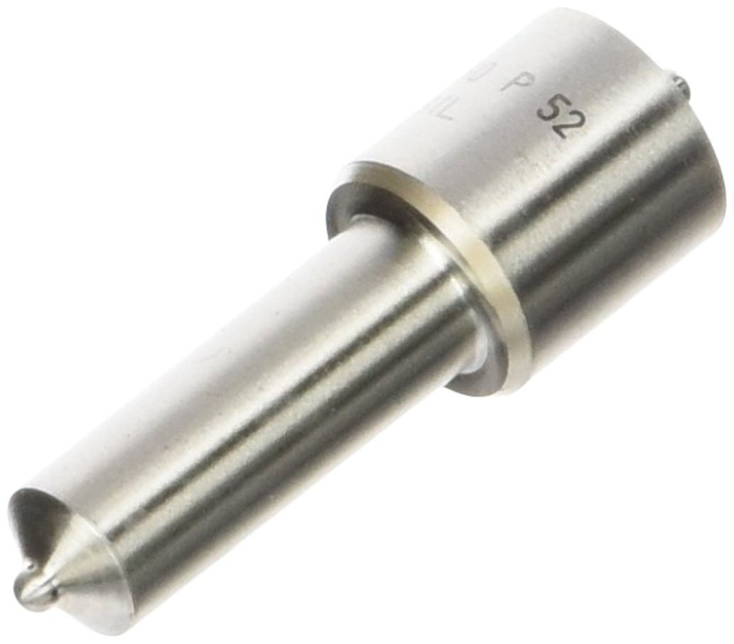 Bosch форсунка впрыска топлива 0 433 175 478 купить,18520