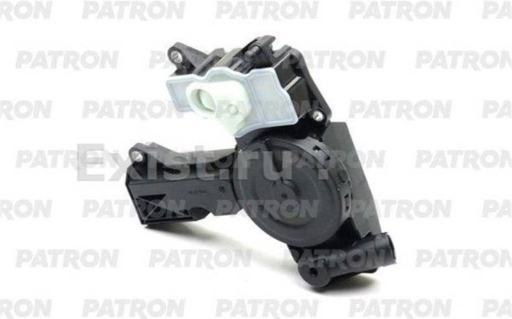 PATRON маслоотделитель P140098 купить,15680