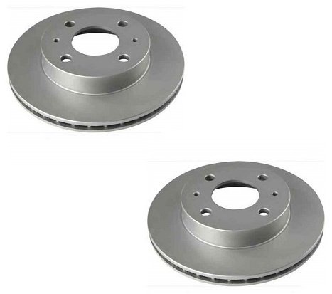 Диски Stellox передние 6020-1315-SX купить,12960
