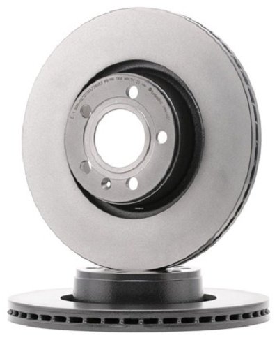 Диски Stellox передние 6020-1388-SX купить,32880
