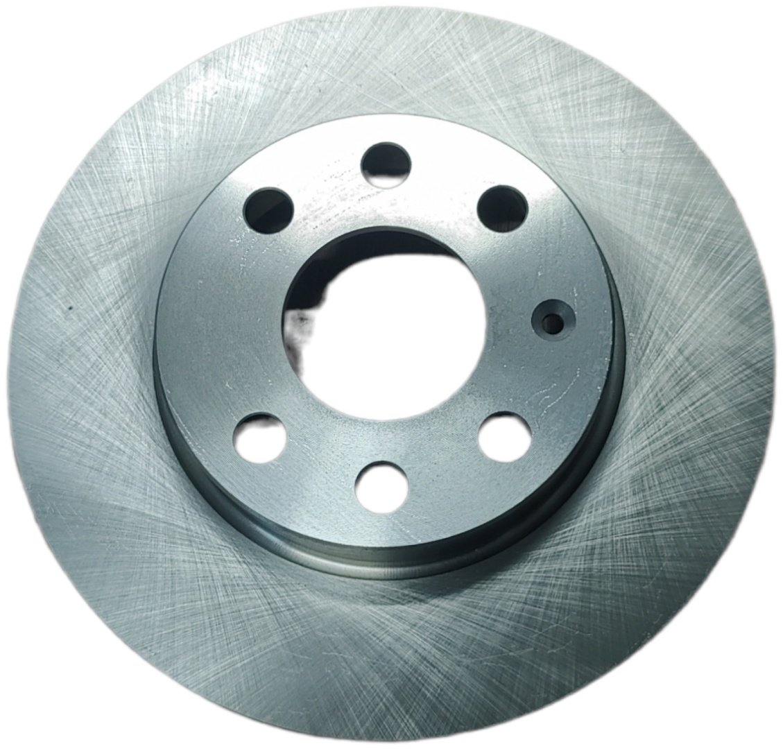 Диски Stellox передние 6020-1252-SX купить,9497