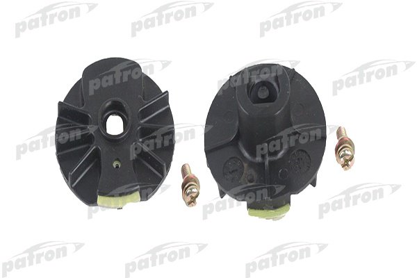 PATRON бегунок трамблёра PE10060 купить,5525