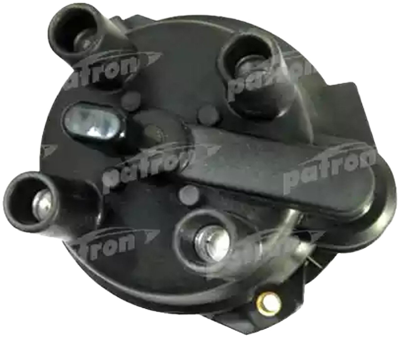 PATRON крышка трамблера PE 15038 купить,3923