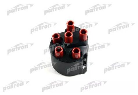 PATRON крышка трамблера PE15027 купить,3485