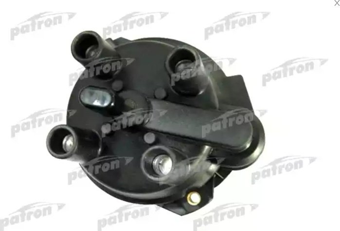 PATRON крышка трамблера PE15038 купить,4360