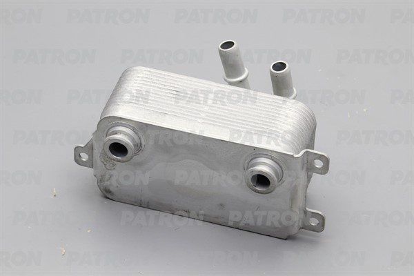 PATRON масляный насос АКПП PRS6018 купить,20300