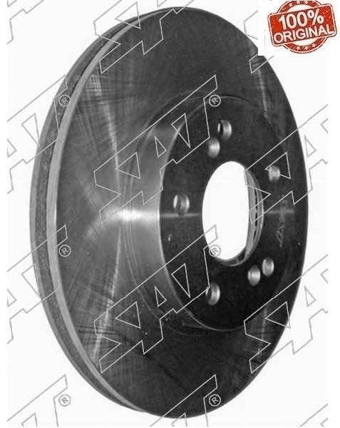 Диски SAT передние ST-45251-S30-000 купить,10920