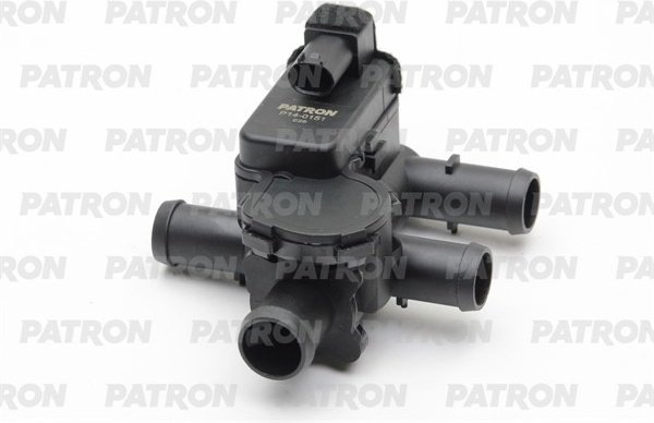 PATRON клапан отопителя P14-0151 купить,25940