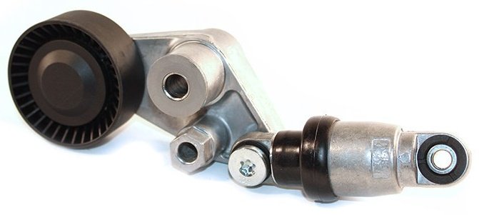 SAT натяжной механизм ST-6652000070 купить,10270