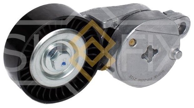 Sufix натяжной механизм FP2090 купить,12880