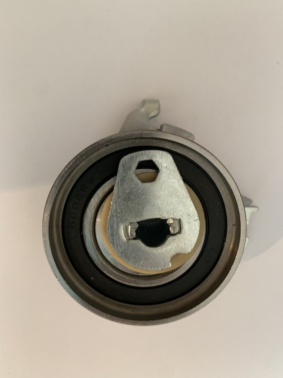 Stellox натяжной механизм 03-40051-sx купить,6677