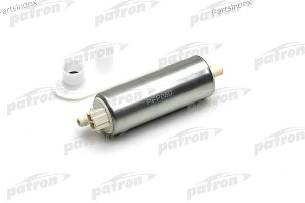 PATRON насос ТНВД PFP050 купить,22550