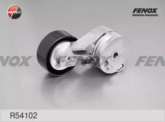 FENOX натяжной механизм R54102 купить,24420