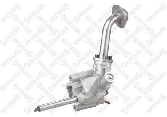 Stellox масляный насос 04-40002-SX купить,13960